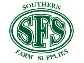 Southern Farm Supplies